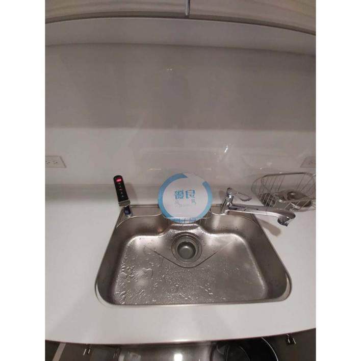 108.10 台南陳先生