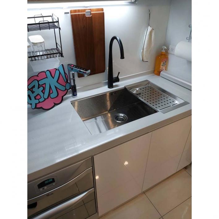 108.10 高雄劉先生