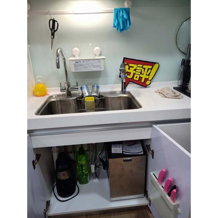 108.10 五股鄭先生