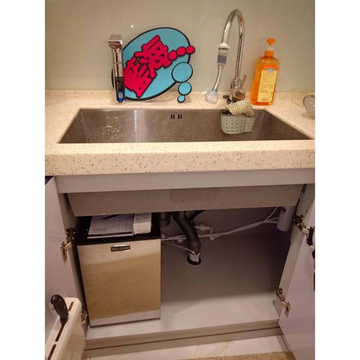 108.10 新竹黃小姐