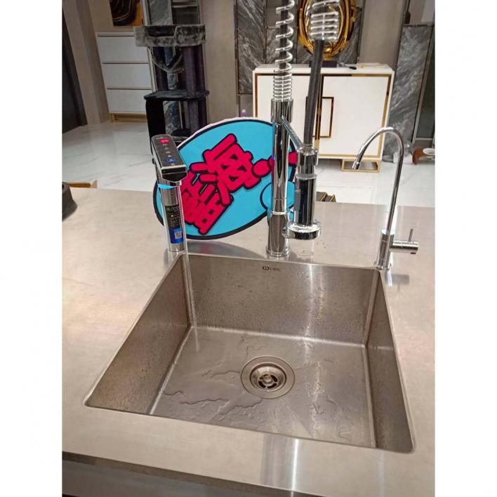 108.10 台中陳小姐