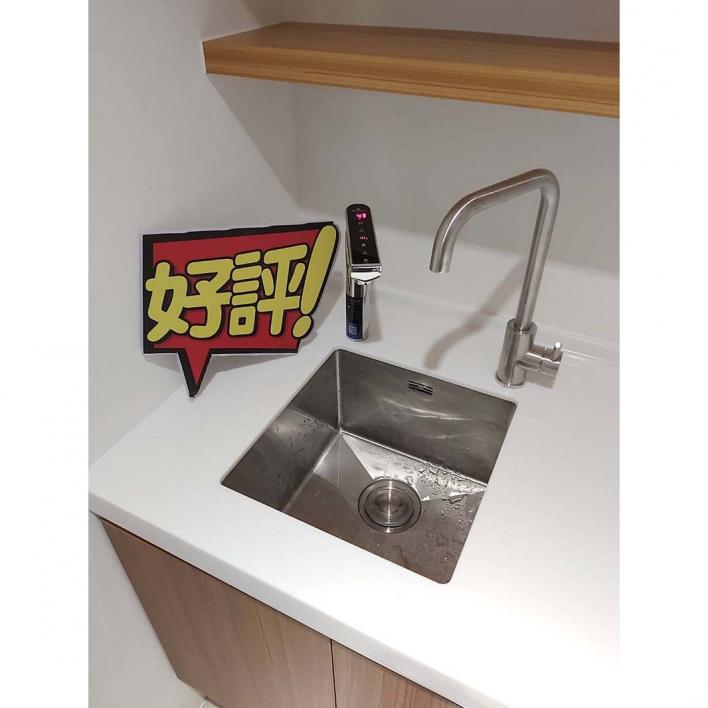 108.10 維藝美學牙醫