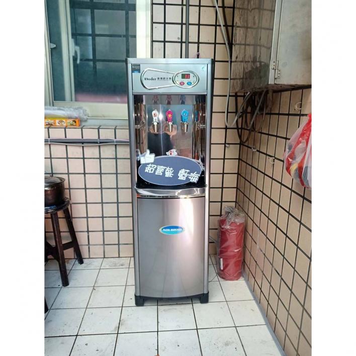 108.10 永聲國際有限公司