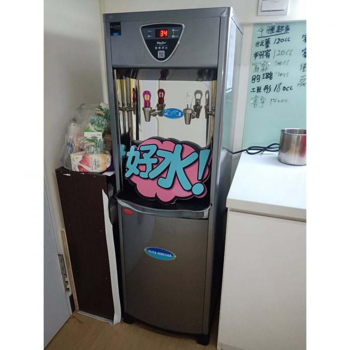 108.10 立巧可優質托嬰中心