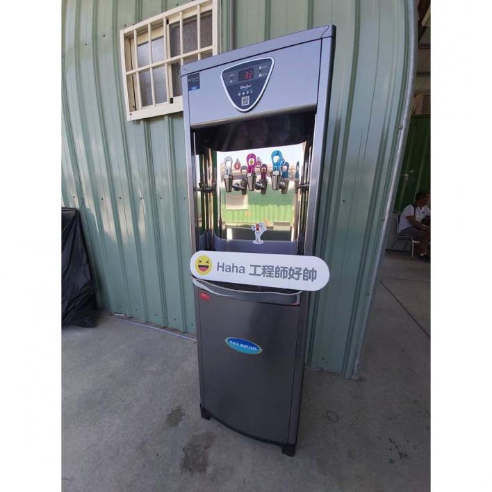 108.10 東沛國際實業股份有限公司