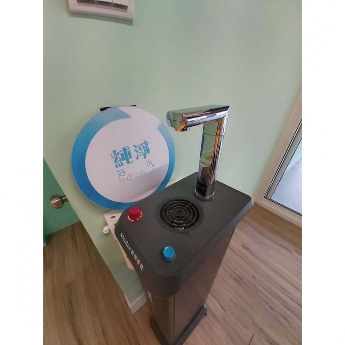 108.10 新店邱小姐