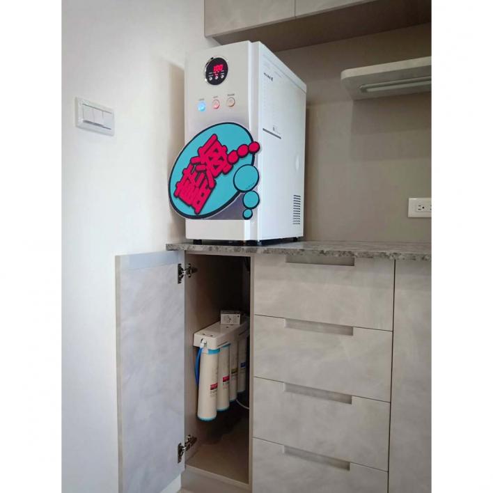 108.10 新竹洪小姐