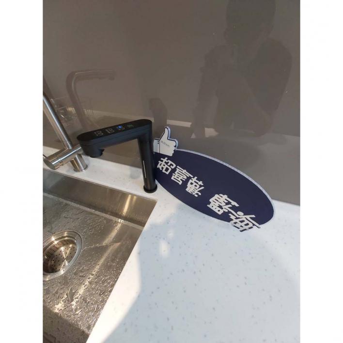 108.10 北投張小姐