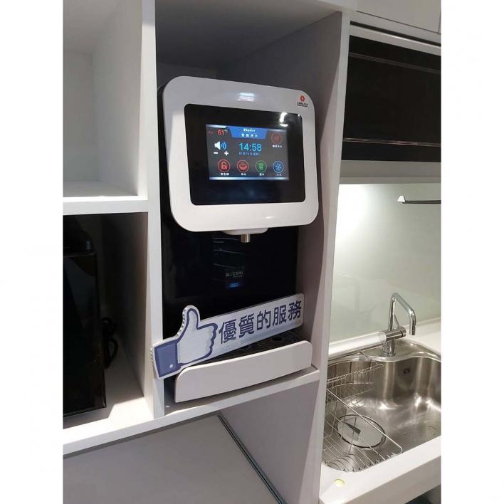 108.10 三重黃小姐