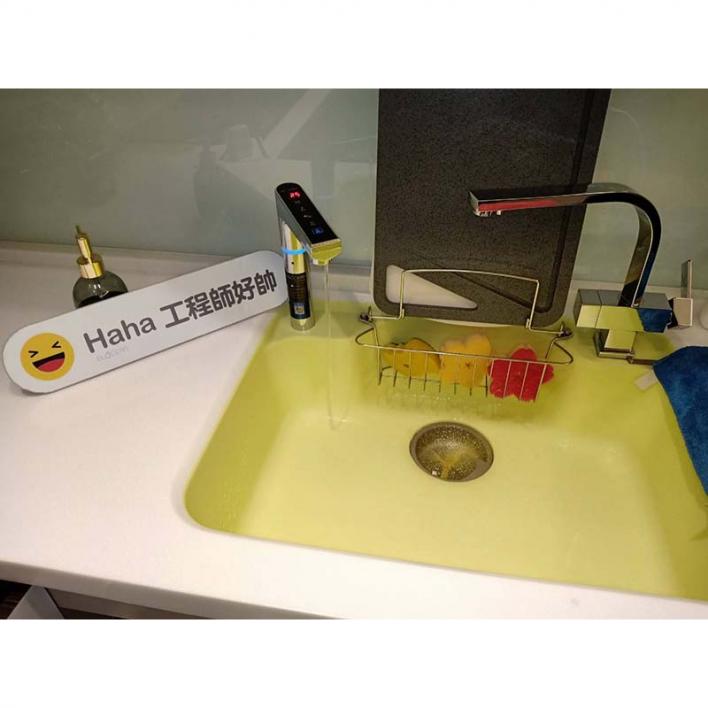 108.11 新竹杜小姐