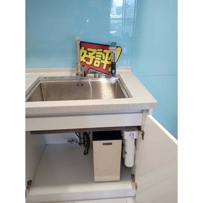 108.11 五股郭先生