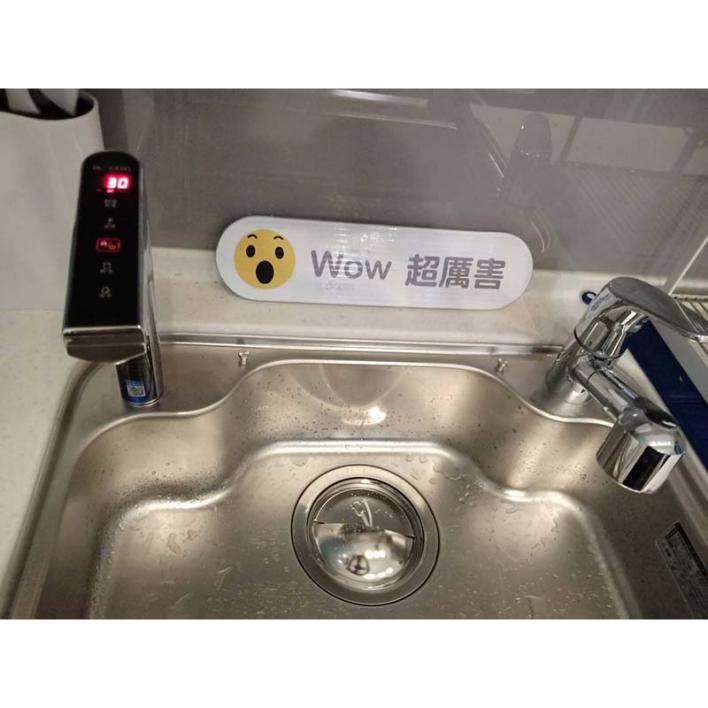 108.11 台中張小姐