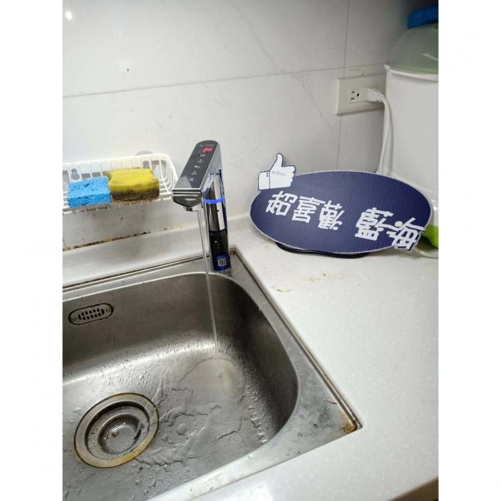 108.11 新竹楊先生