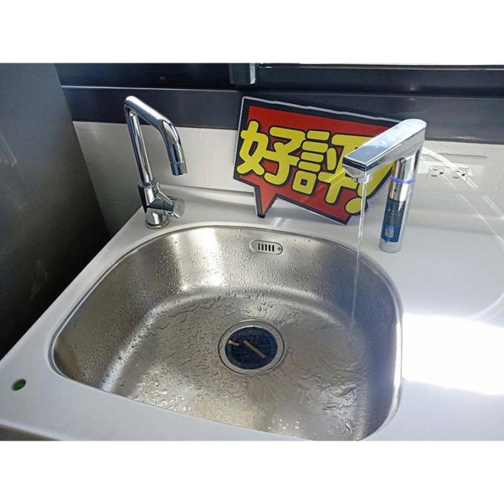 108.11 汐止顧先生