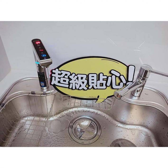 108.11 高雄張先生