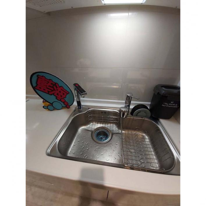 108.11 文山吳小姐