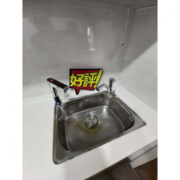 108.11 新竹塗先生