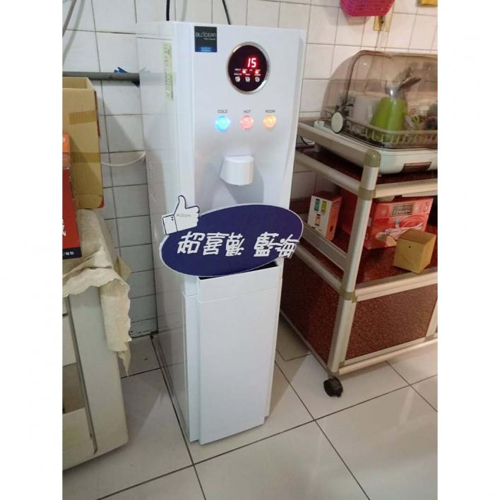 108.11 新莊陳小姐