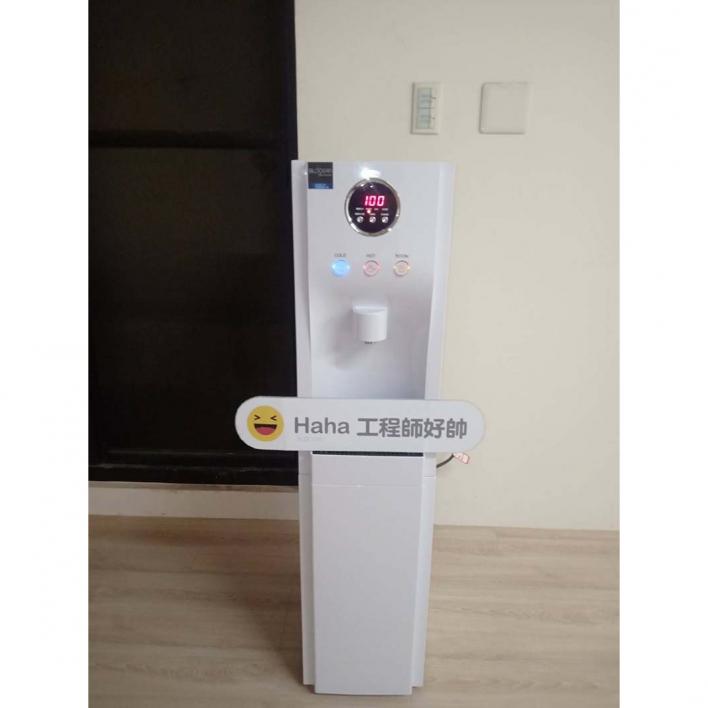 108.11 台中張先生