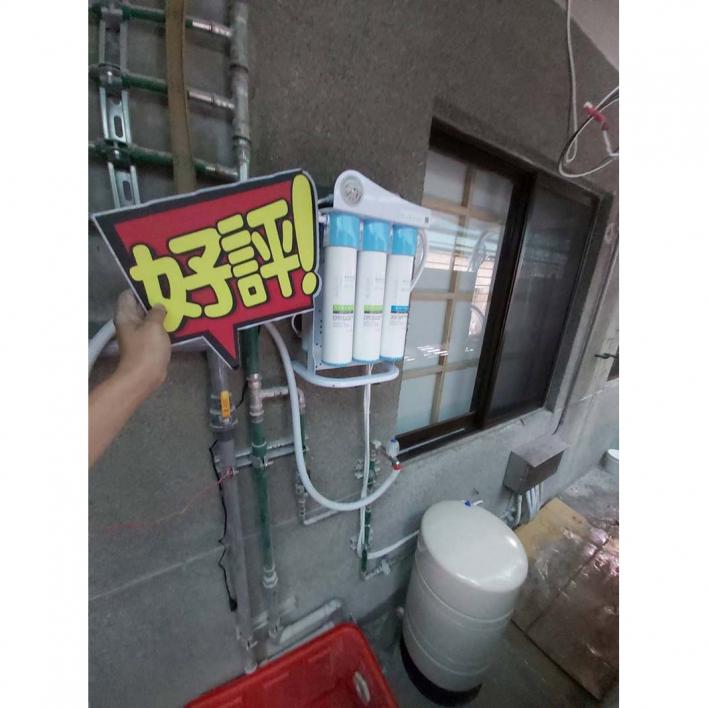 108.11 傑生牙醫診所(貳館)