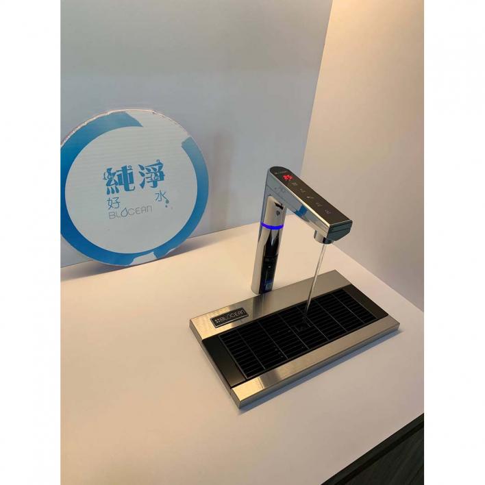 108.11 亞緻牙醫診所