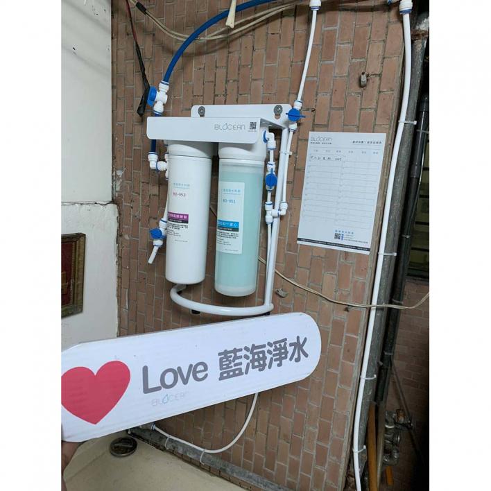 108.11 光泰牙醫診所