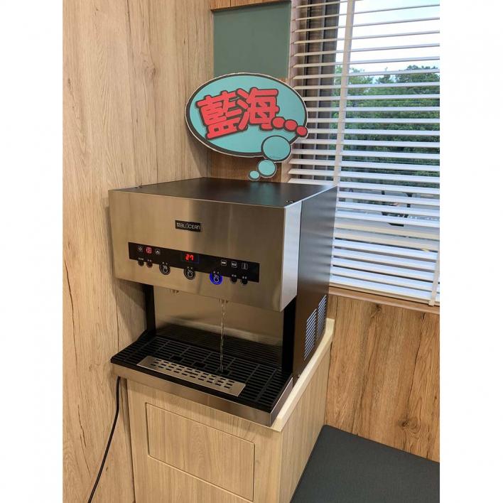 108.11 李翔耳鼻喉科