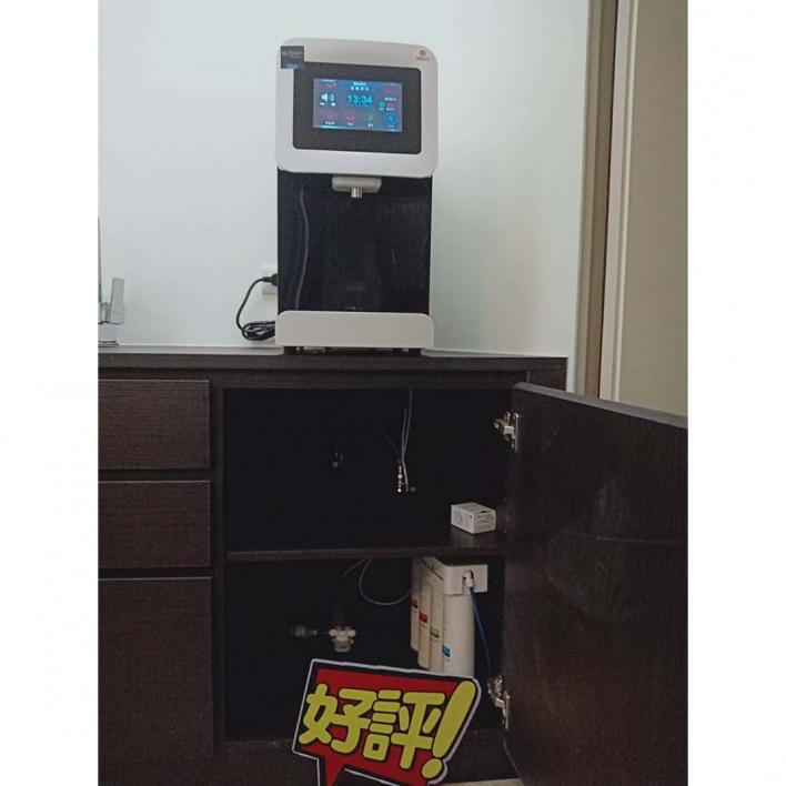 108.11 黃世鑫診所