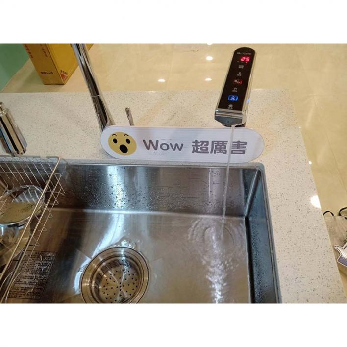 108.12 南港黃先生