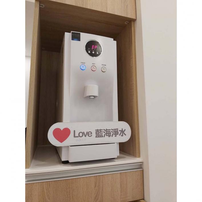 108.12 重心美學牙醫