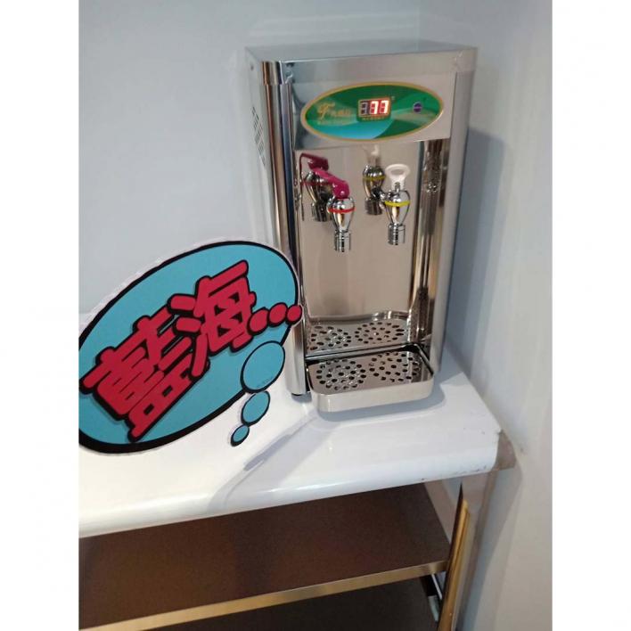 108.12 小樽小吃店