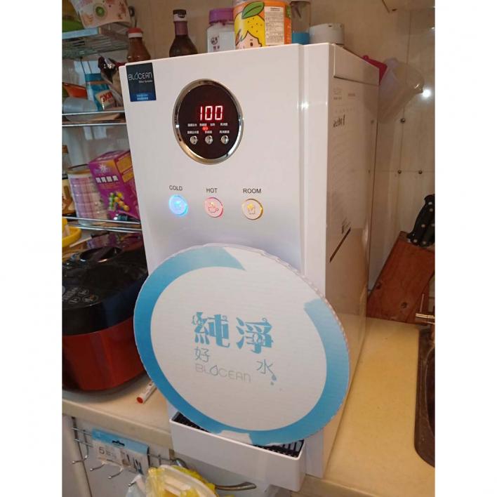 108.12 桃園黃先生