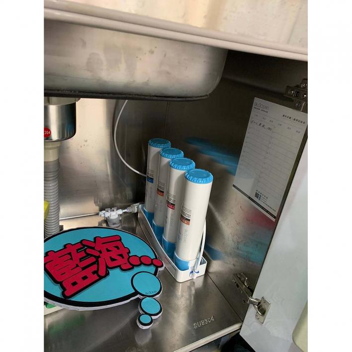 108.12 新竹鍾小姐