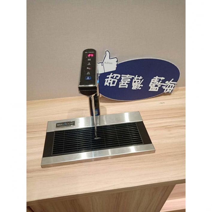 108.12 米學美學牙醫診所