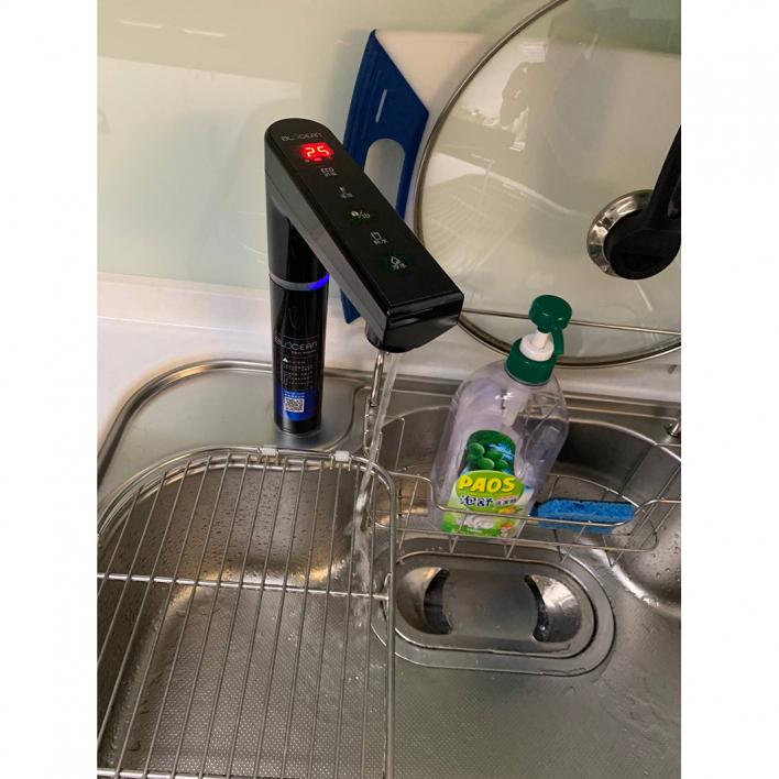 108.12 蘆洲王先生