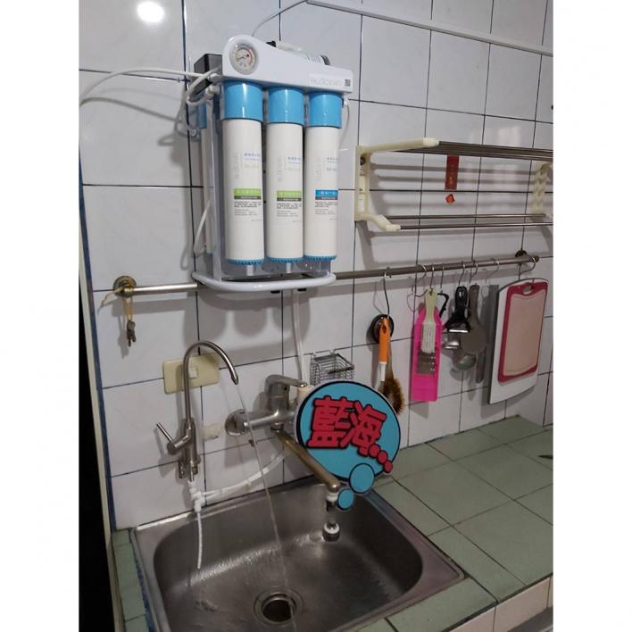 108.12 板橋林先生