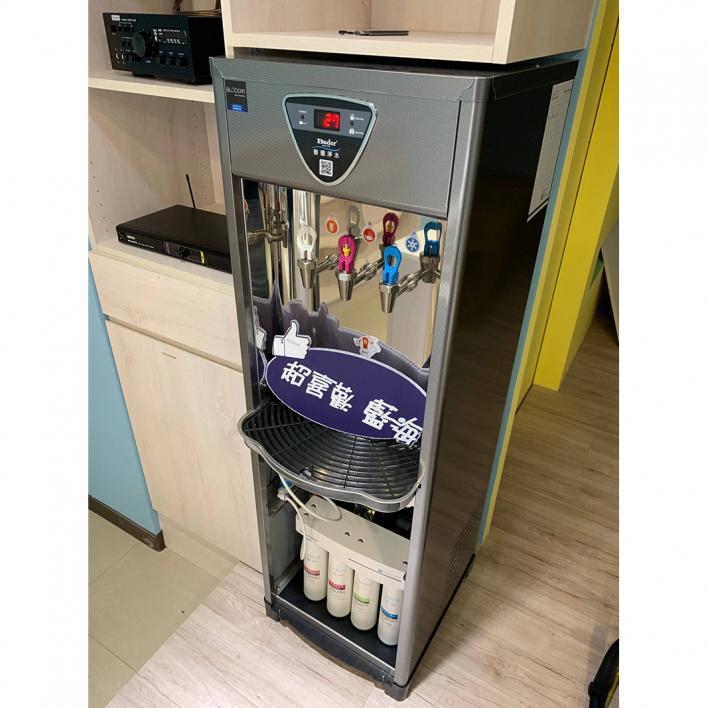 108.12 新店謝先生