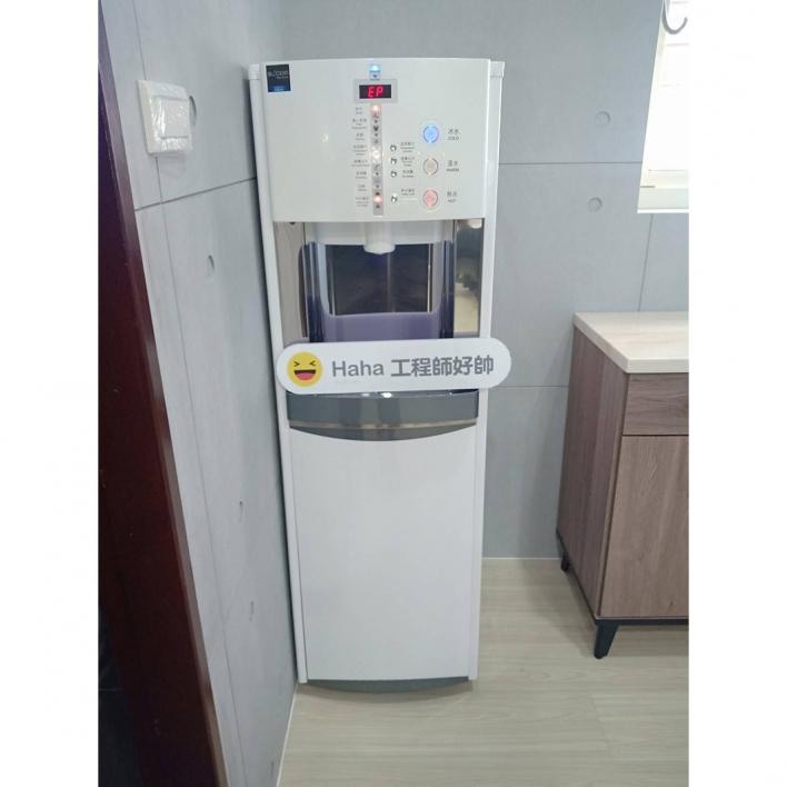 108.12 桃園陳先生