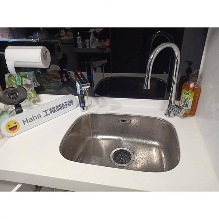 108.12 桃園廖先生