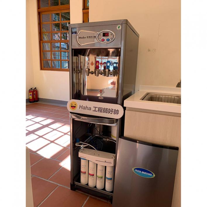 108.12 甲金不動產有限公司