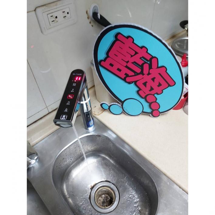 108.12 中壢梁小姐