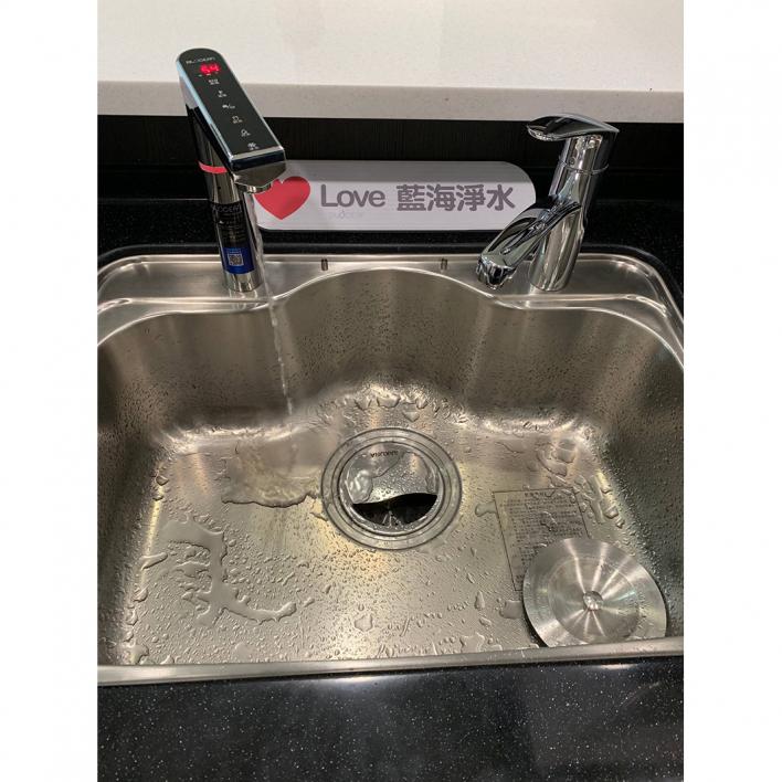 108.12 新北劉小姐