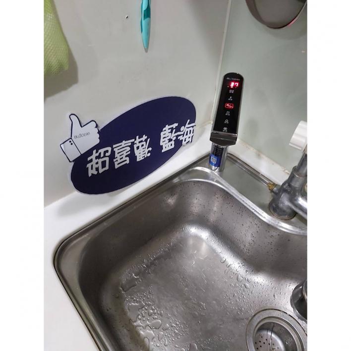 108.12 桃園諶小姐