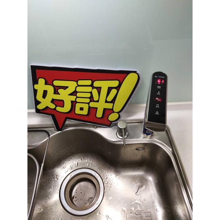 108.12 桃園施先生