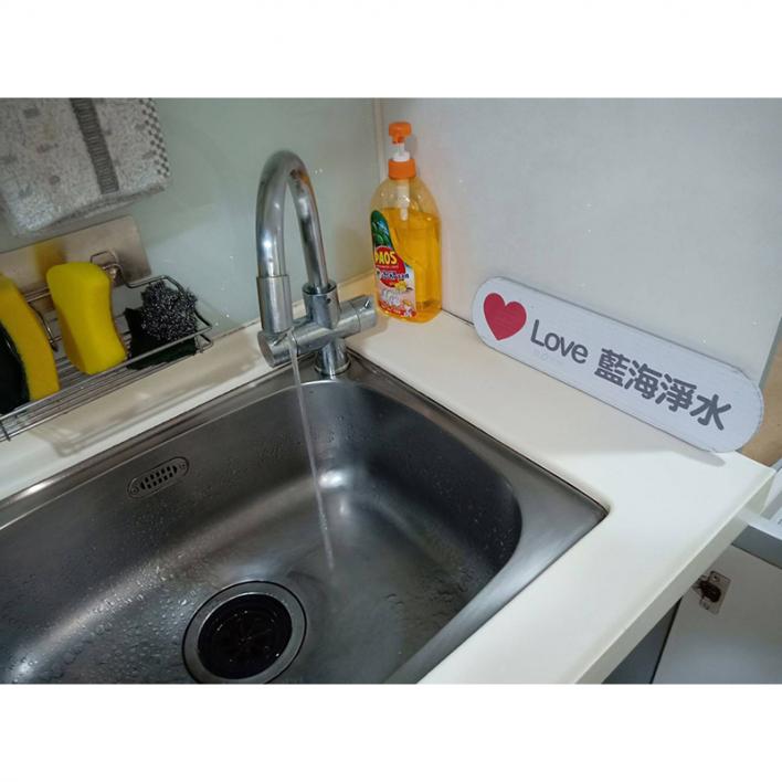 108.12 新莊張先生