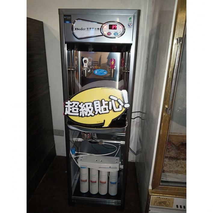 108.12 豪唱歌友協會