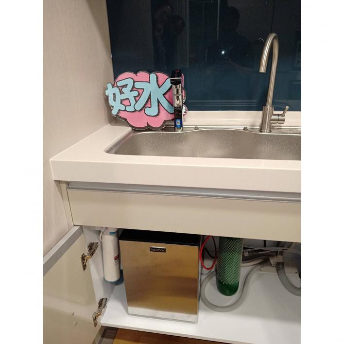 108.12 林口古先生