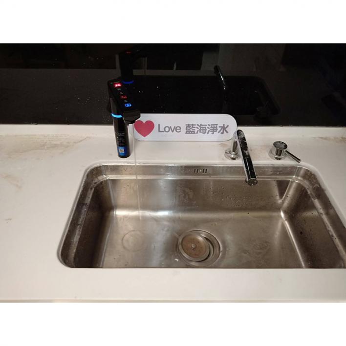 108.12 新莊尤小姐