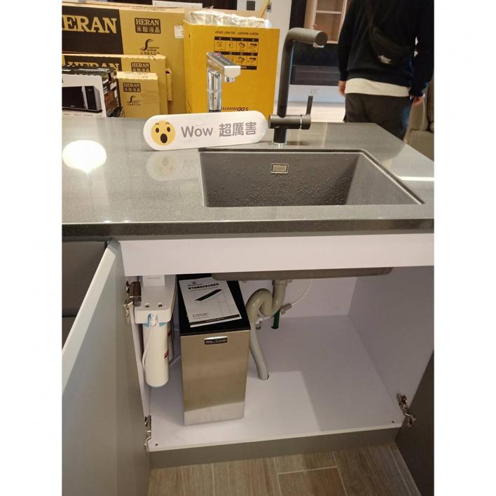 108.12 永興消防器材行