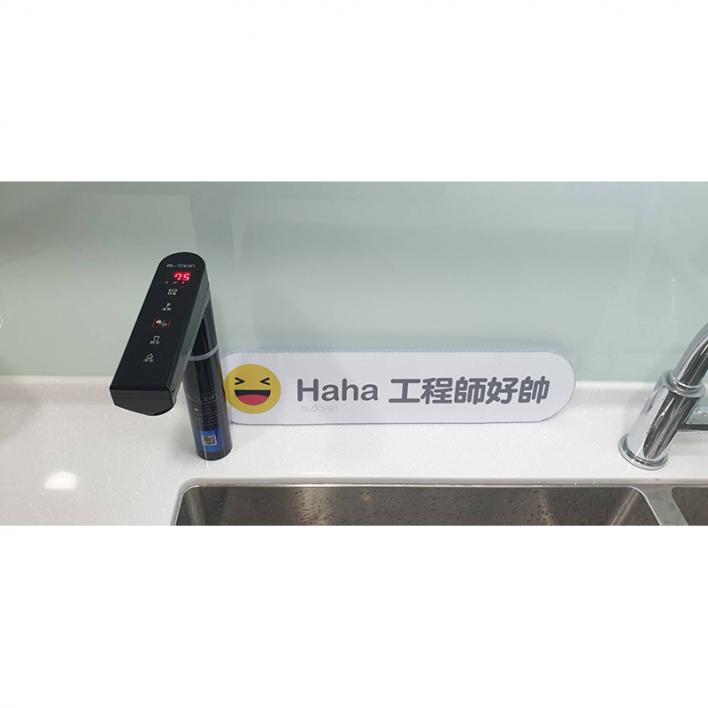 108.12 桃園林先生